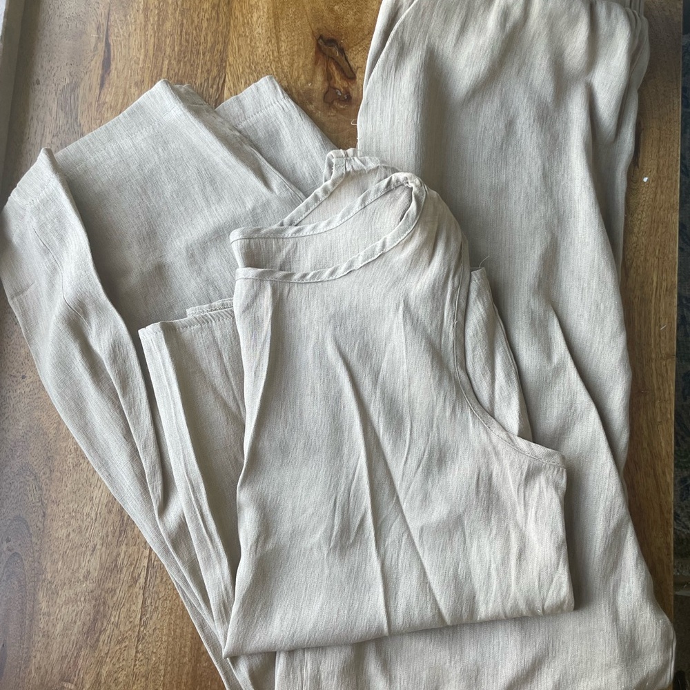 SHEIN Set - Picture 5 of 6